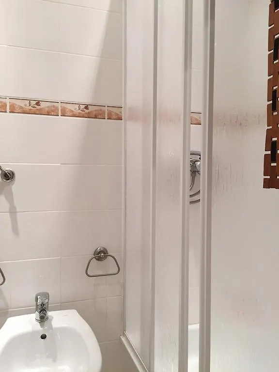 Hotel Bairro Alto Heart And Soul Lisboa 0*,  Portugalsko