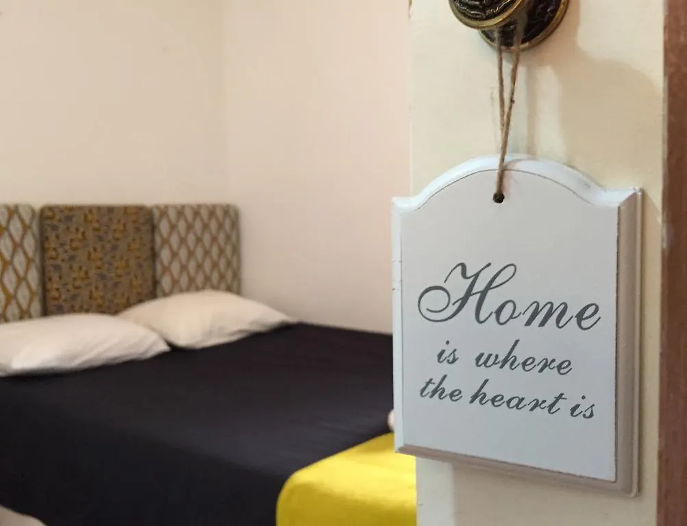 Bairro Alto Heart And Soul Hotel Lissabon Portugal